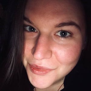 Meet your Posher, Jess